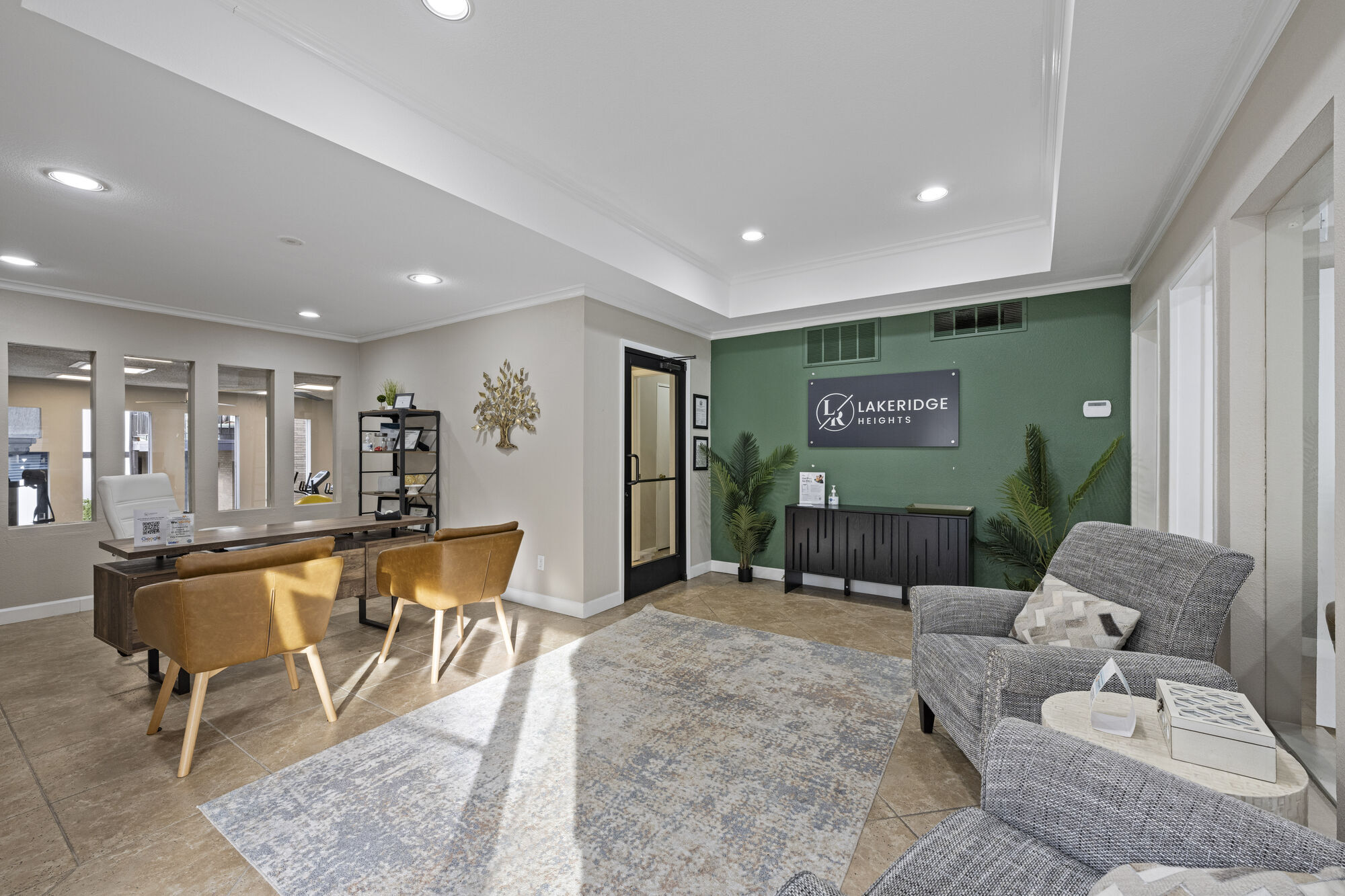 Lakeridge Heights Image 4