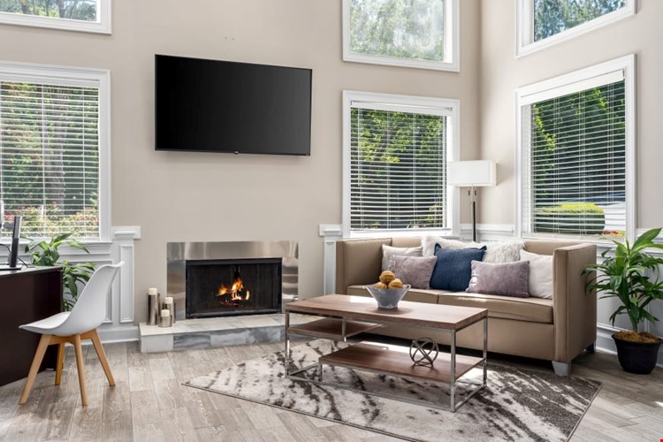 The Renaissance at Galleria Image 7