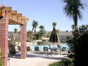 The Falls at Borough Park Image 6