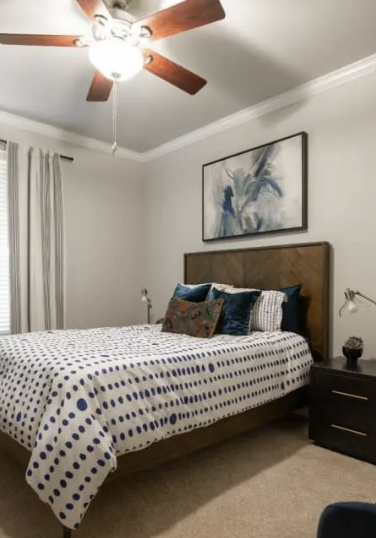 Marquis at Bellaire Ranch Image 9