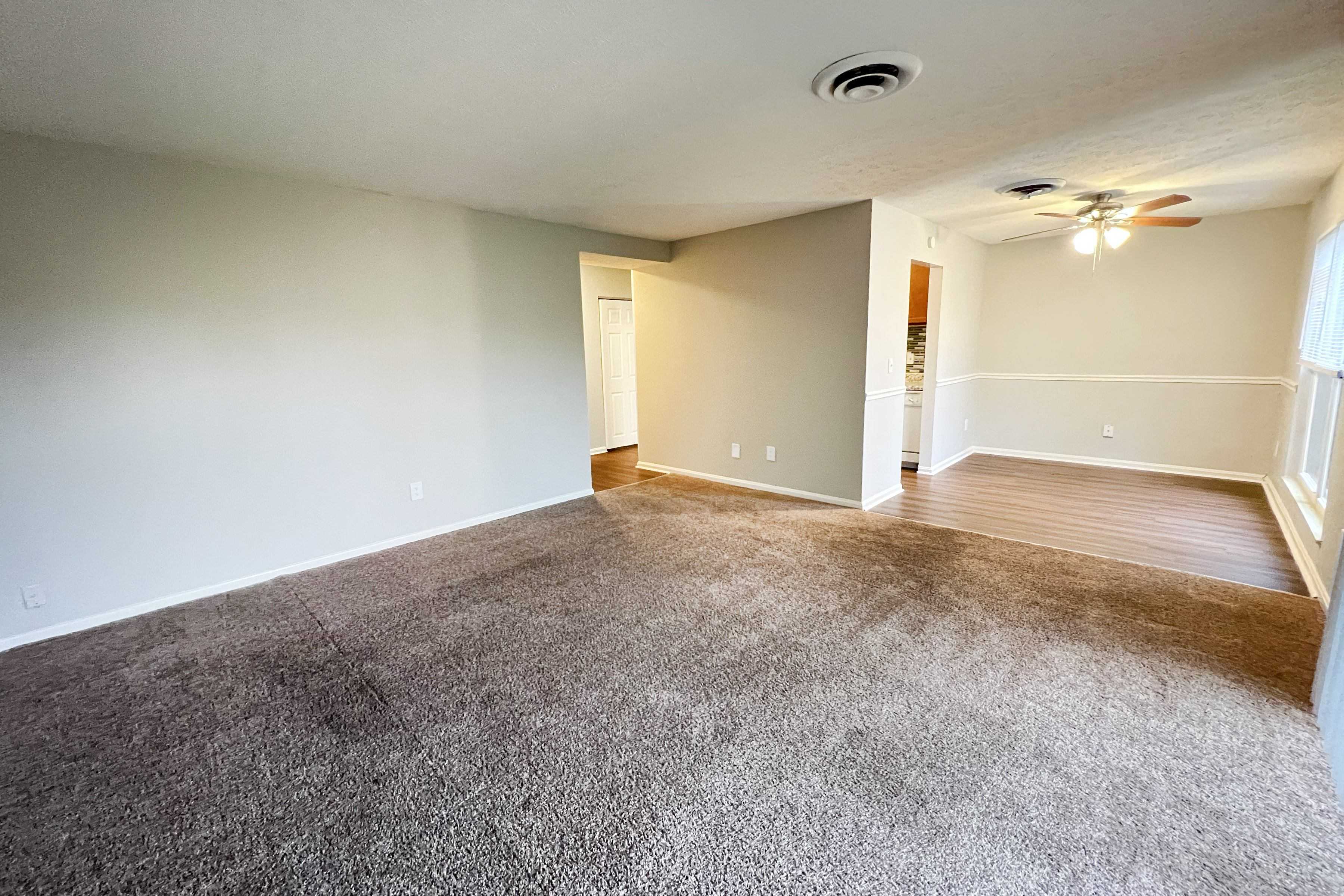Timber Ridge Apartments Image 55