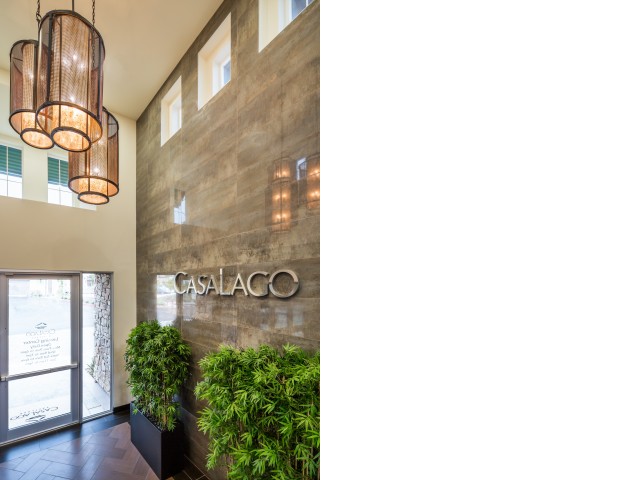 CasaLago Eastlake Image 12