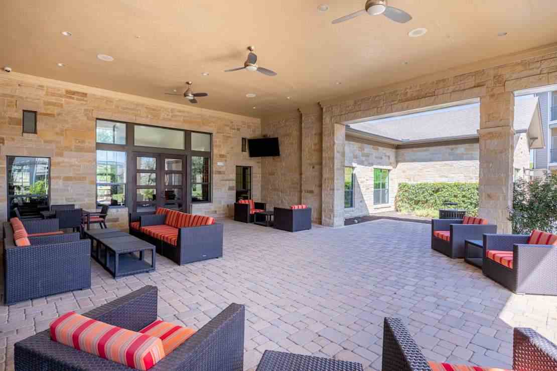 Alvista Round Rock Image 3