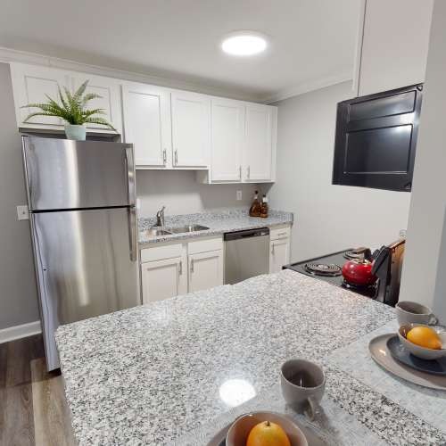 Lakefront at West Chester Image 15