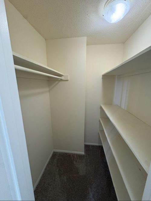 Horizon House Image 103