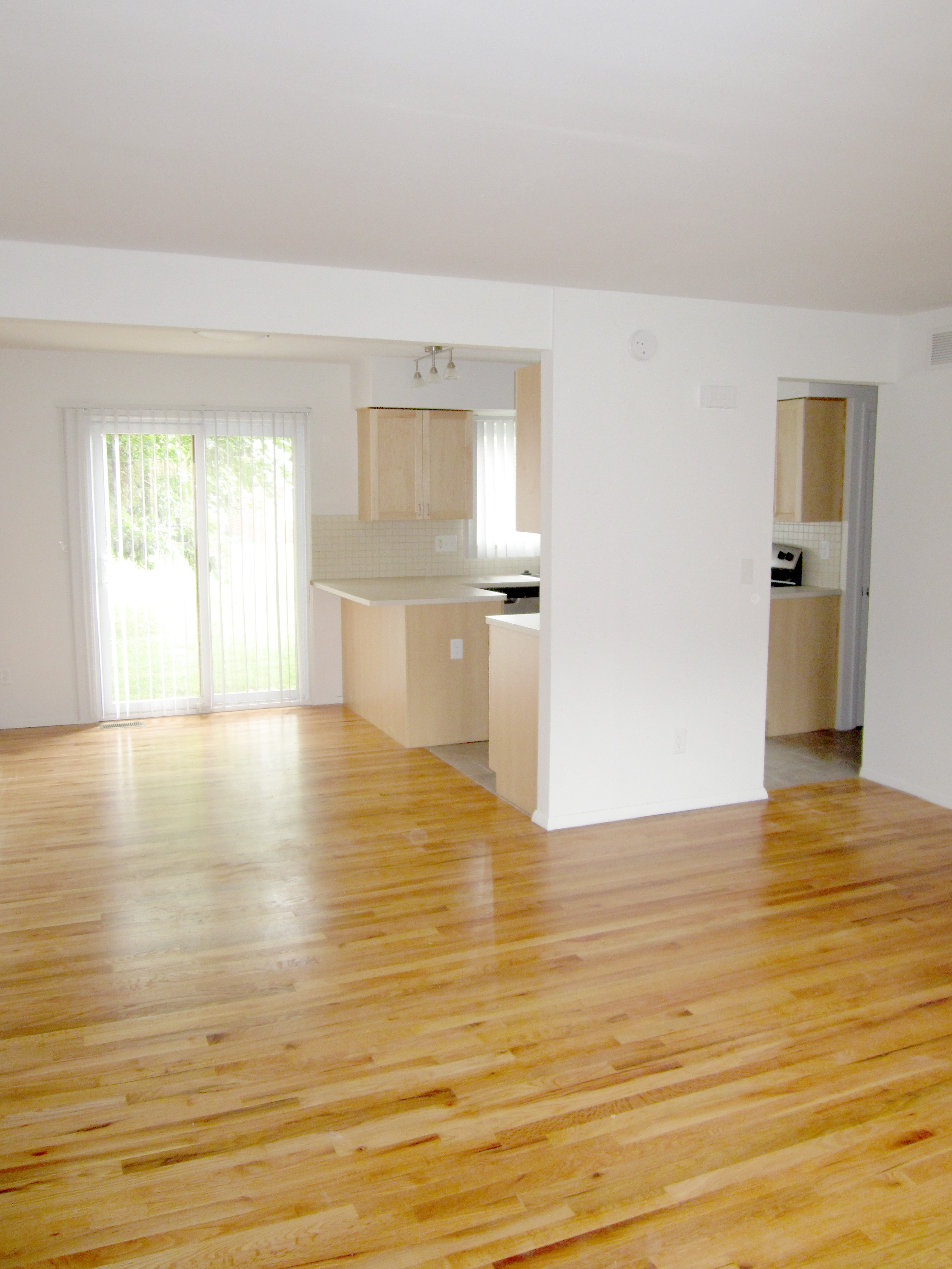 Amber House West Townhouses Image 6