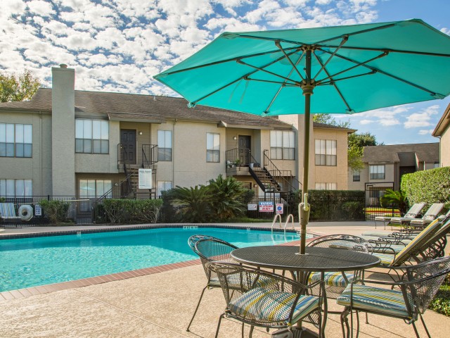 Wilshire Park Image 9