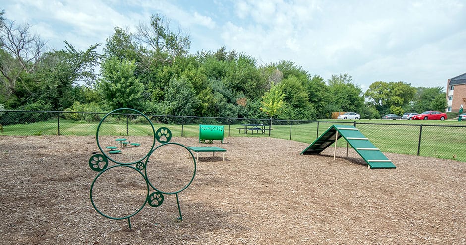 Prentiss Creek at Downers Grove Image 4