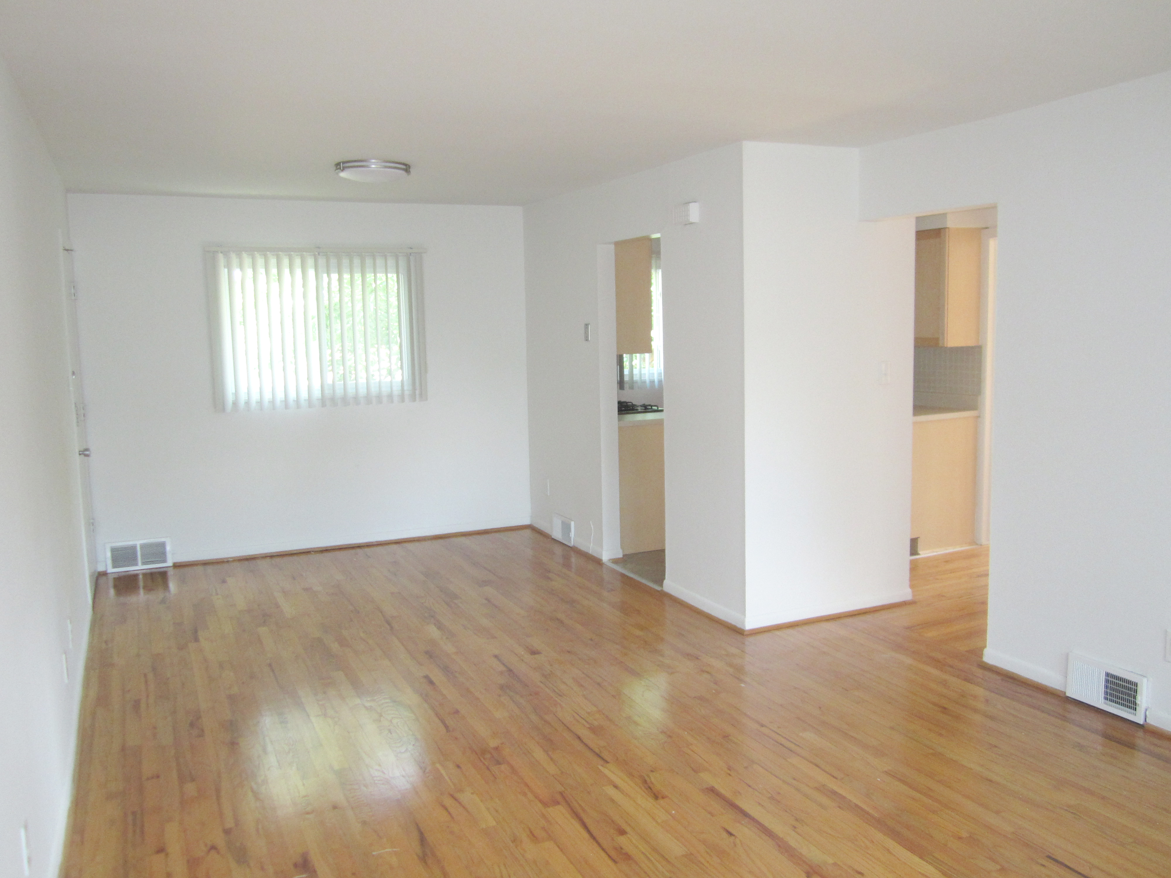 Amber Green Apartments Image 7