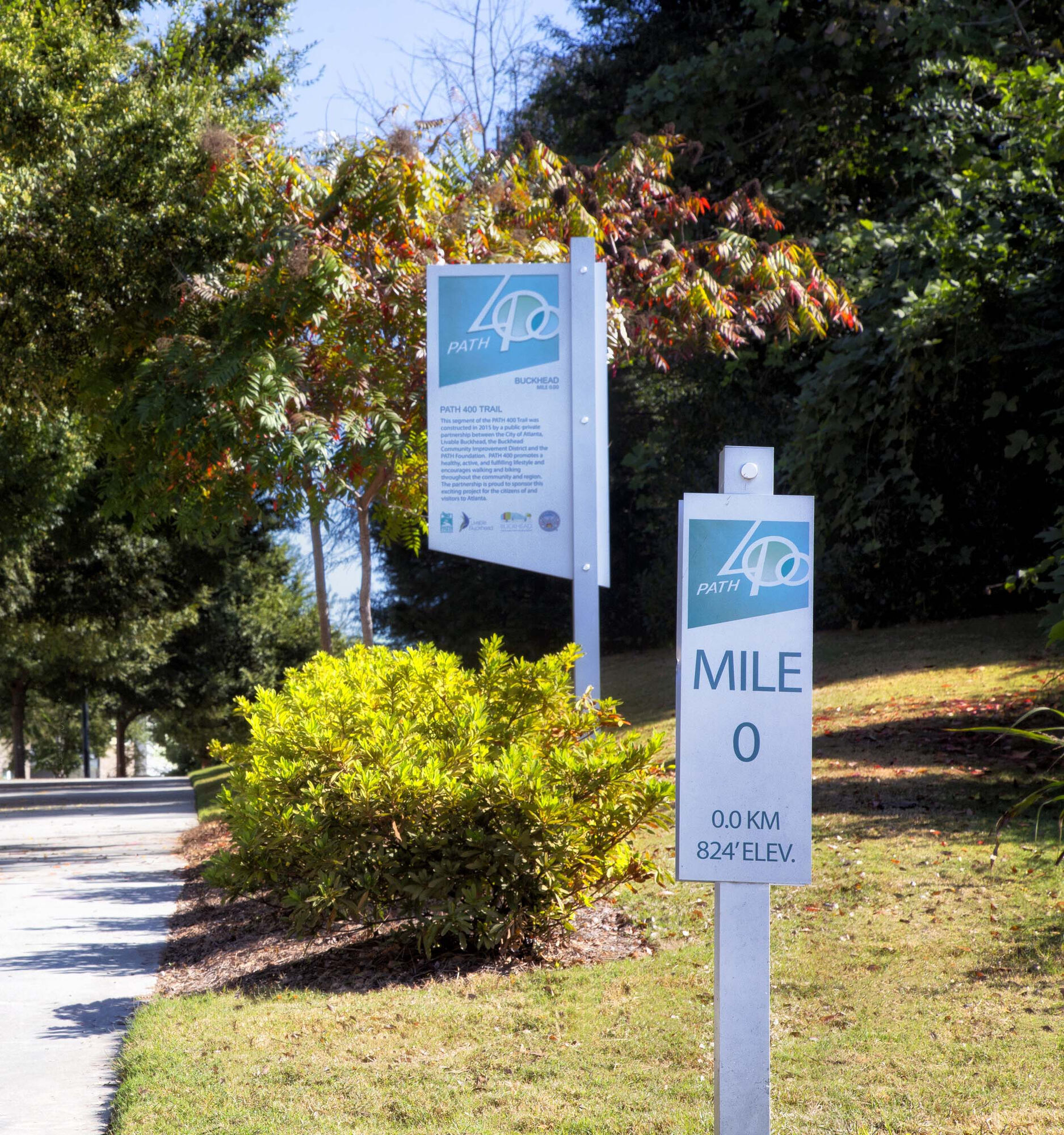 Camden Phipps Image 34