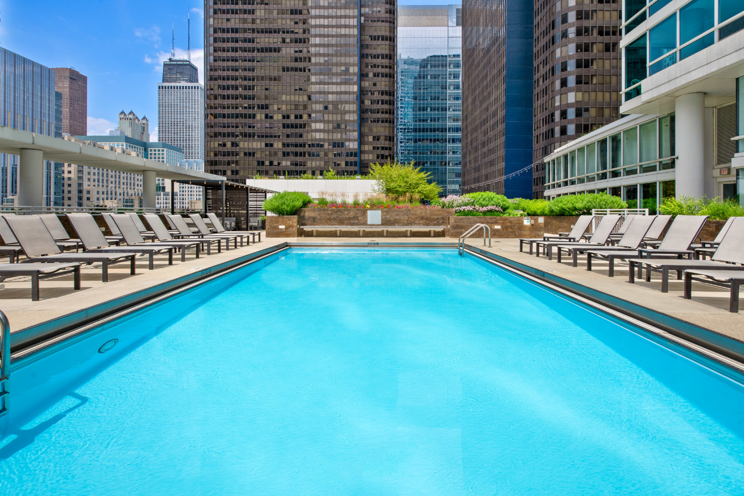 Atwater Apartments Image 34