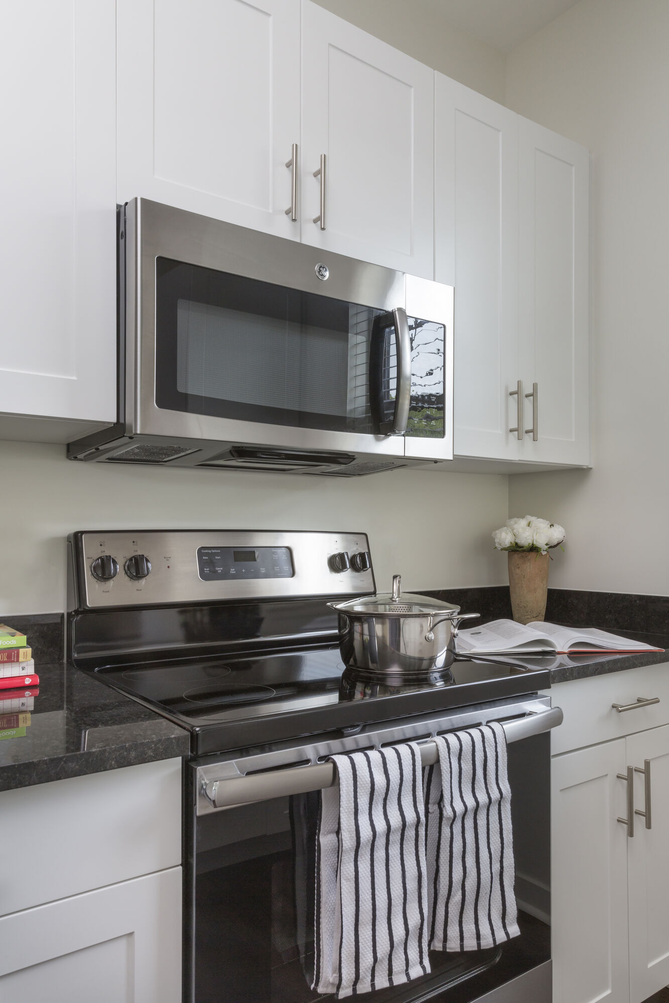 Paddock Estates Image 4