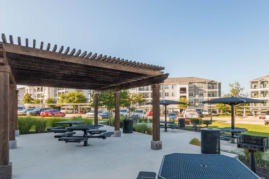 Villages of Briggs Ranch Image 4