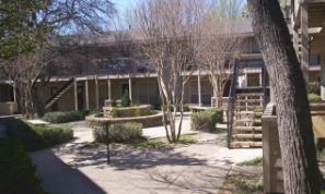 Vinings at Central Image 3