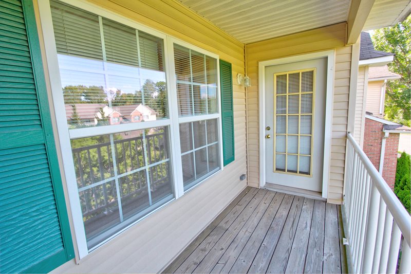 Aspen Woods Image 15