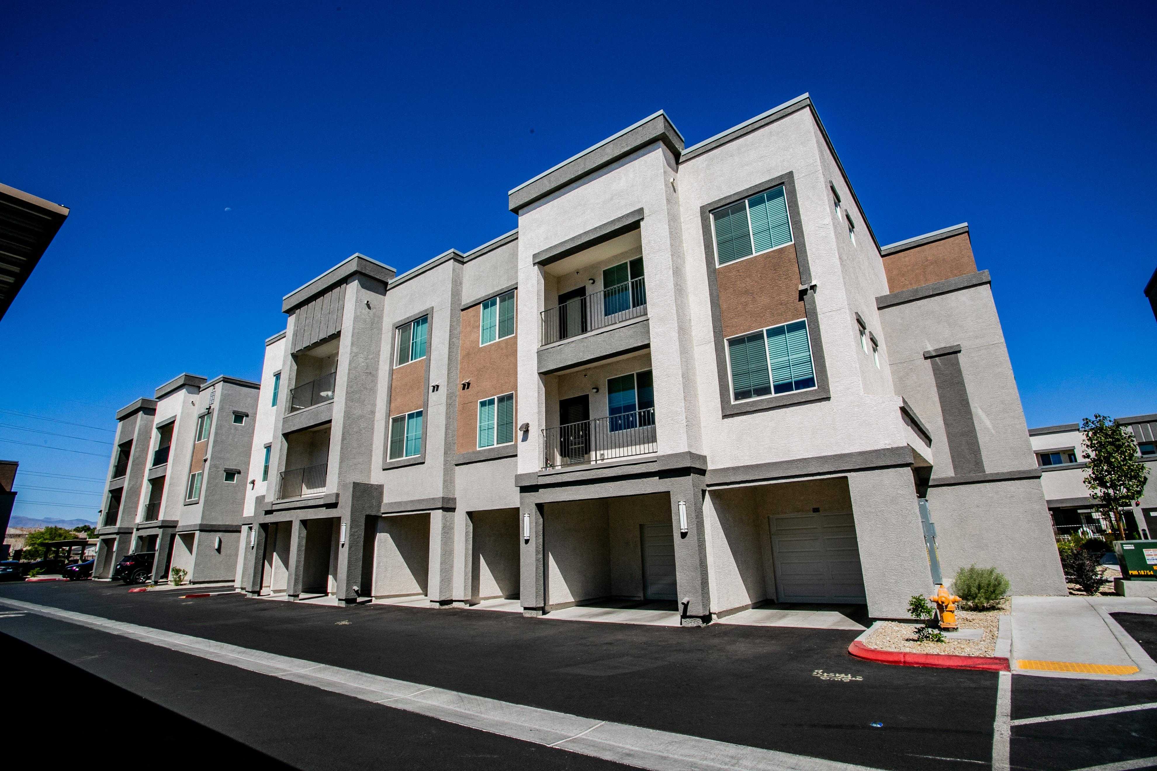 LeVante at Valley Vista Image 26