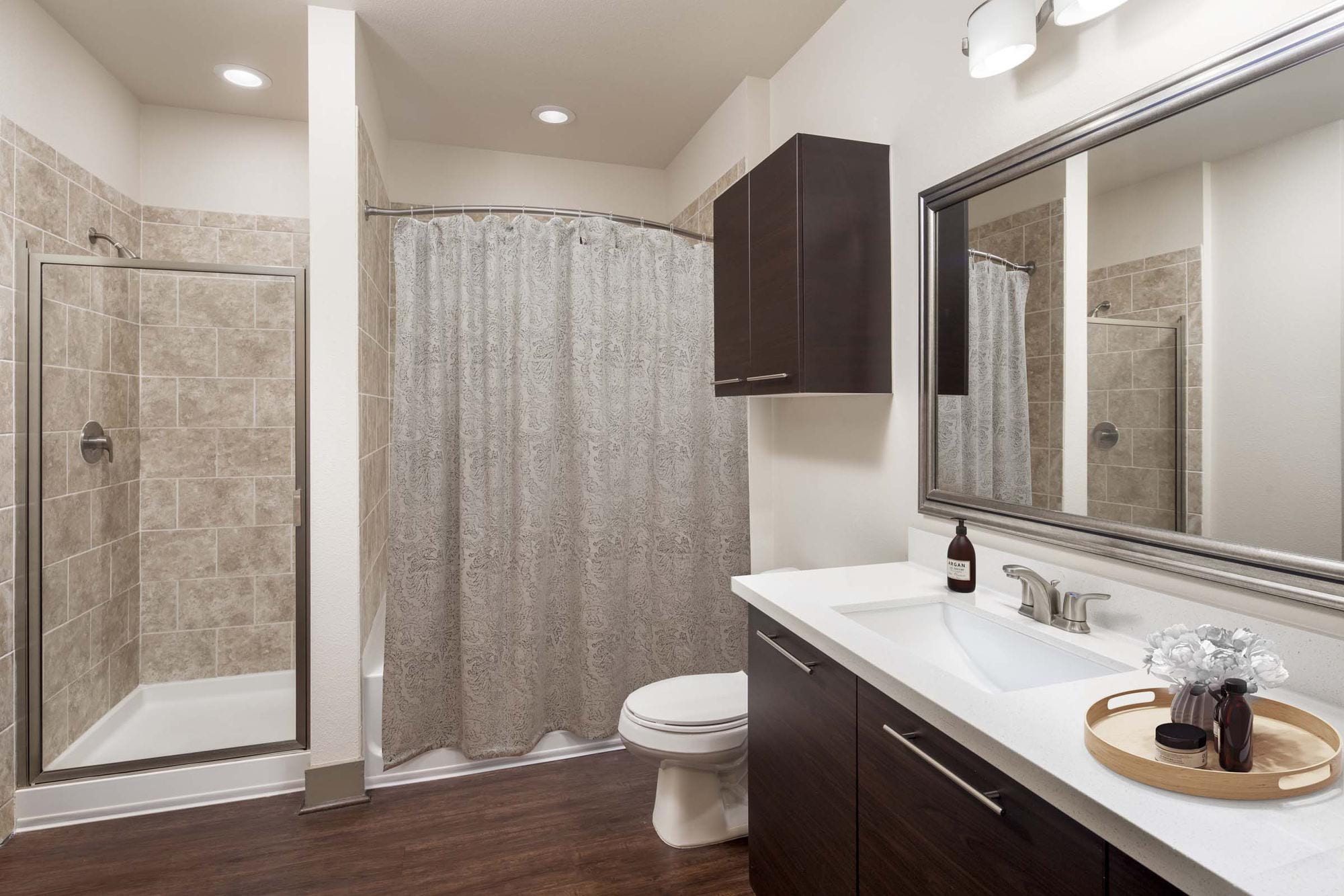 Camden Flatirons Image 8