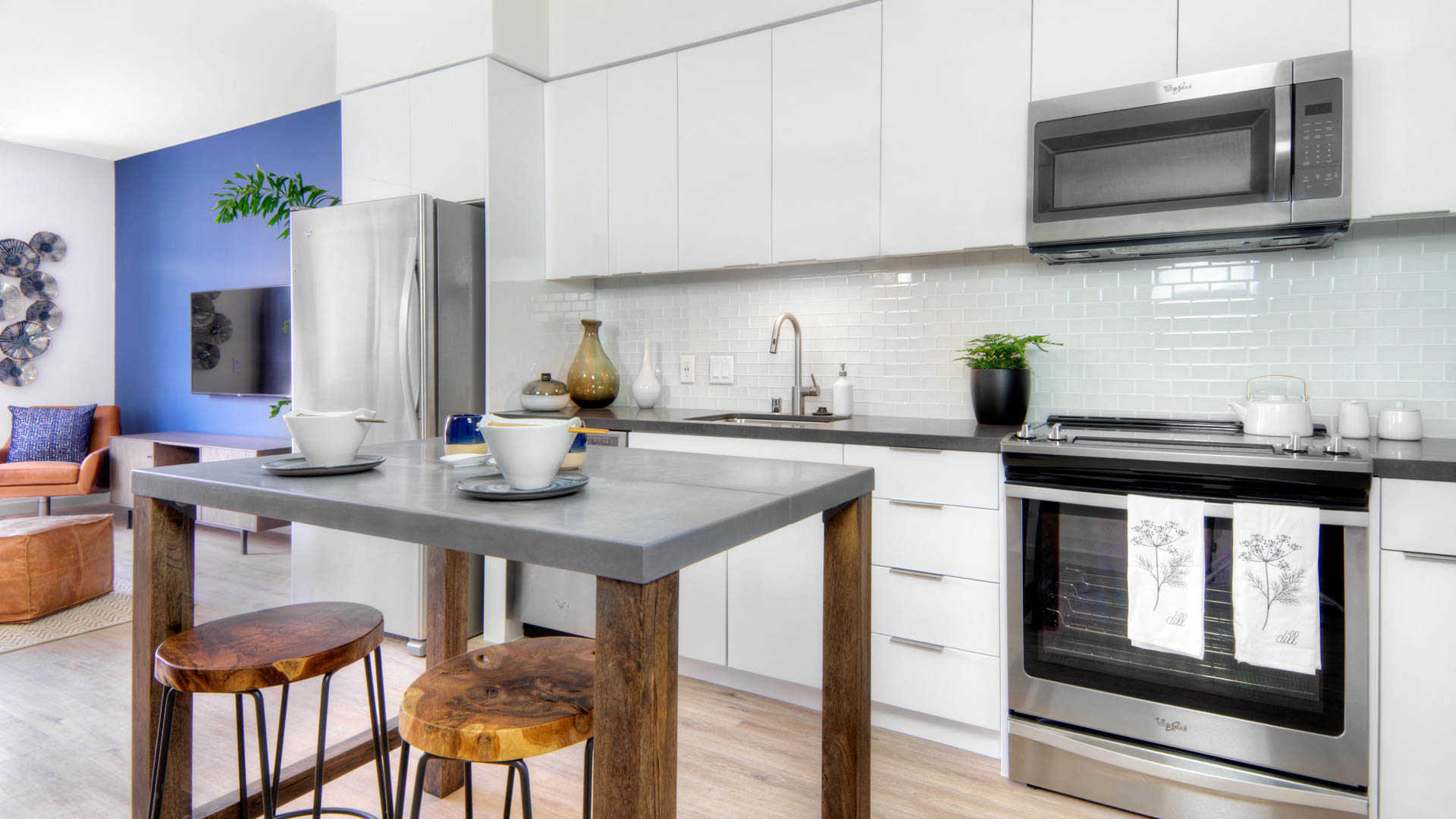 855 Brannan Image 31