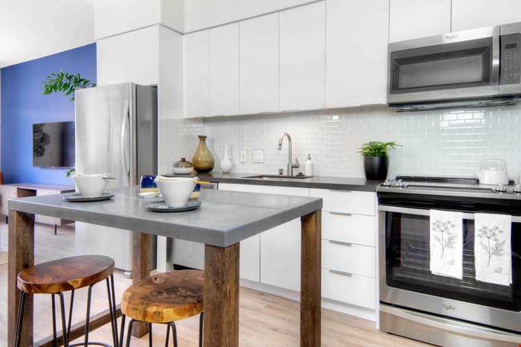 855 Brannan Image 31