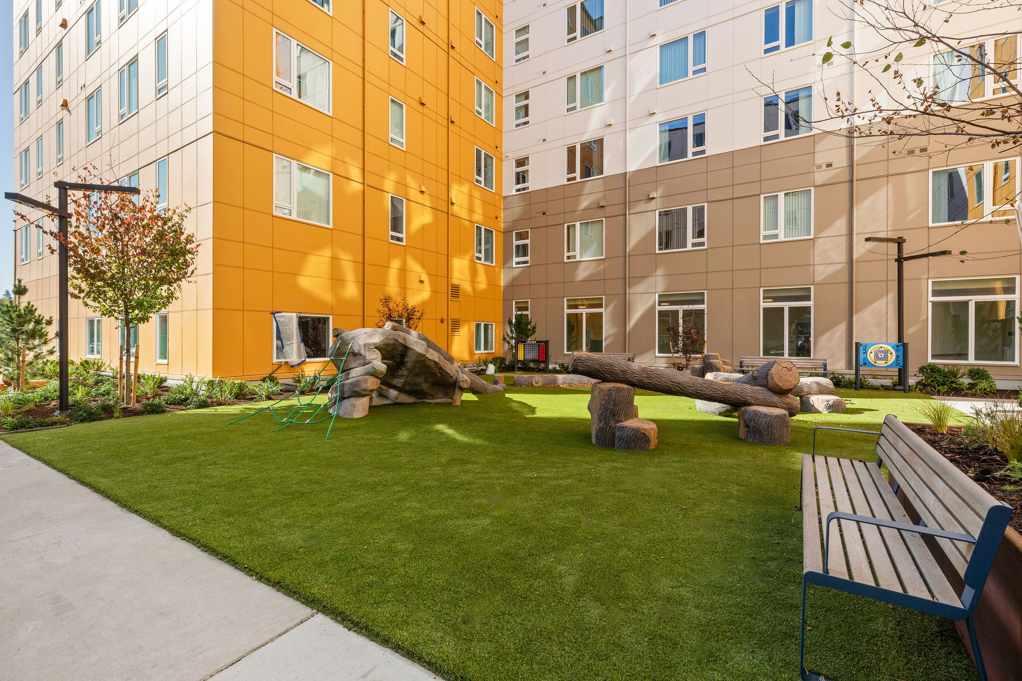 Copperleaf Northgate Image 9