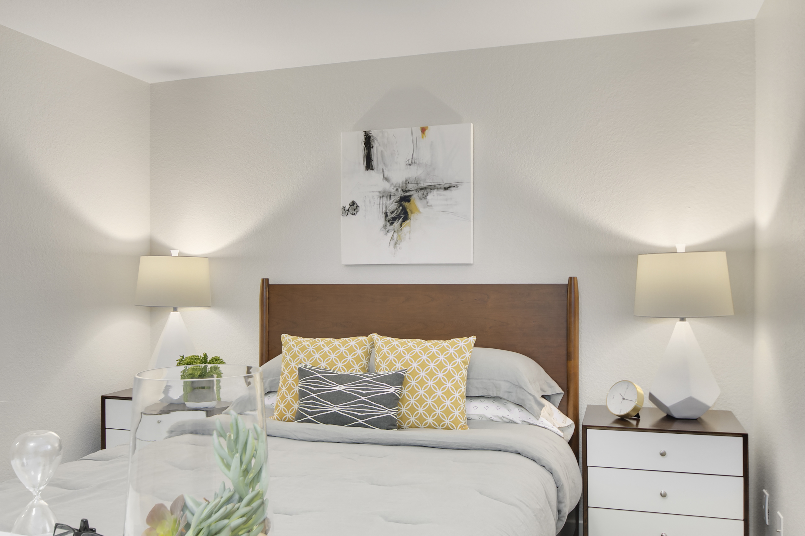 Northpoint Apartments Image 5