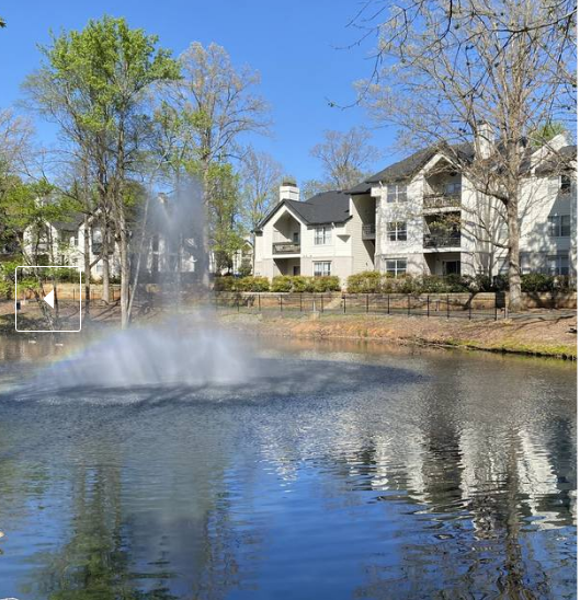 Brookside 17  Image 5