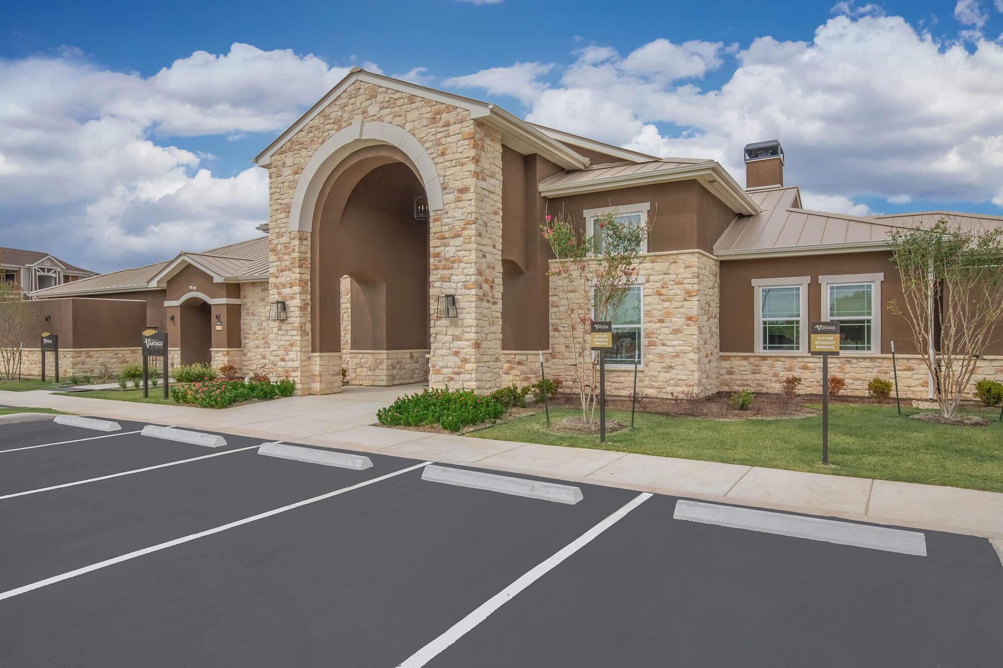 Vantage at Hutto Image 54