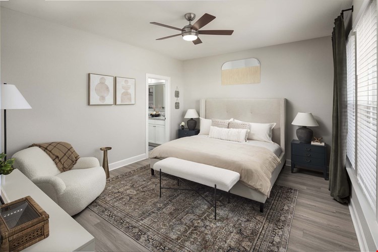 Camden Long Meadow Farms Image 15