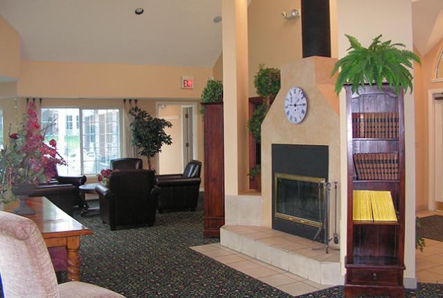 Hazeltine Shores Image 9