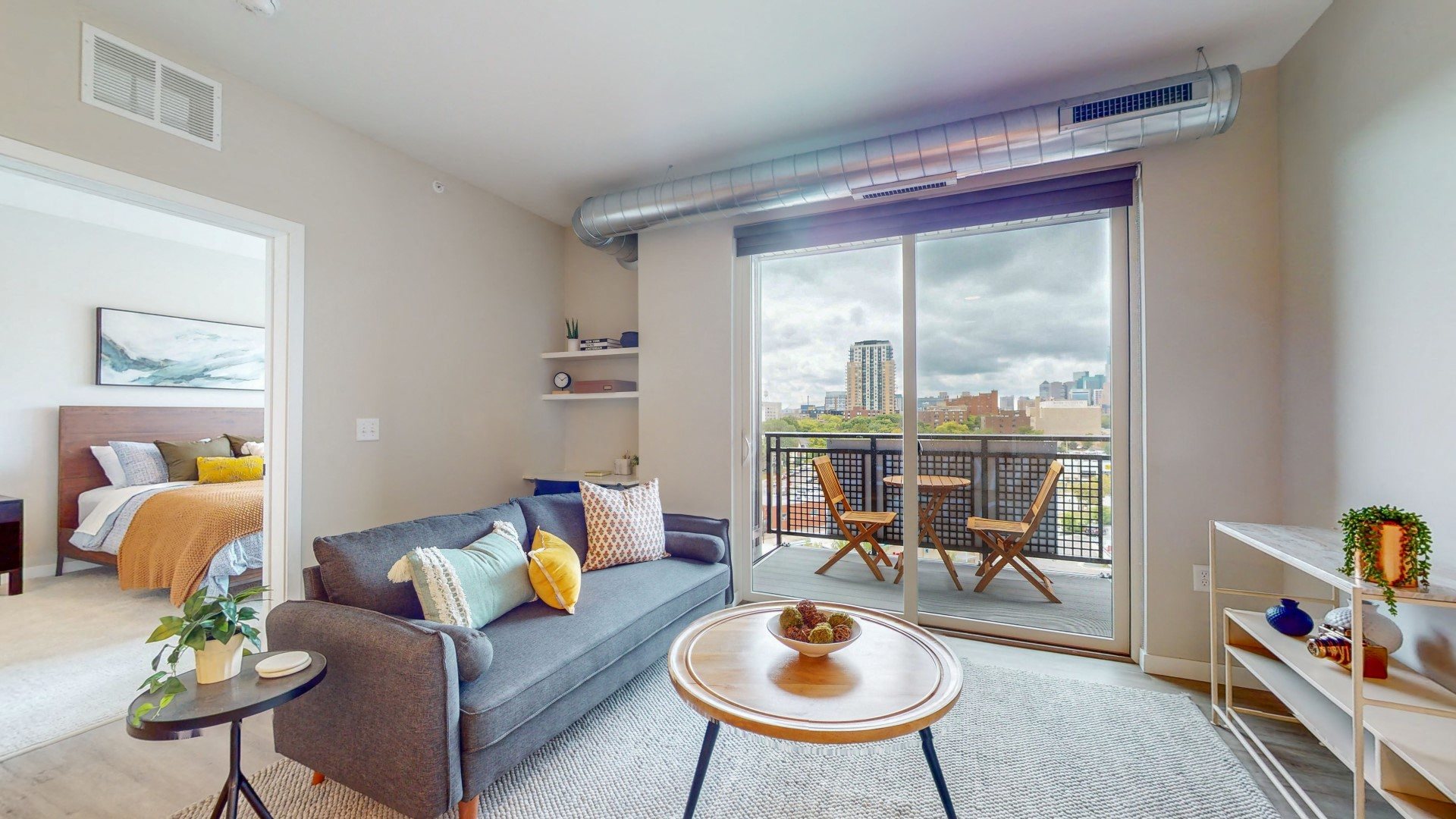 700 Central Historic Lofts & New Flats Image 93