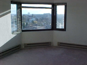 Vista del Rey Apartments Image 8