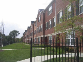 Sherman Forest Image 3