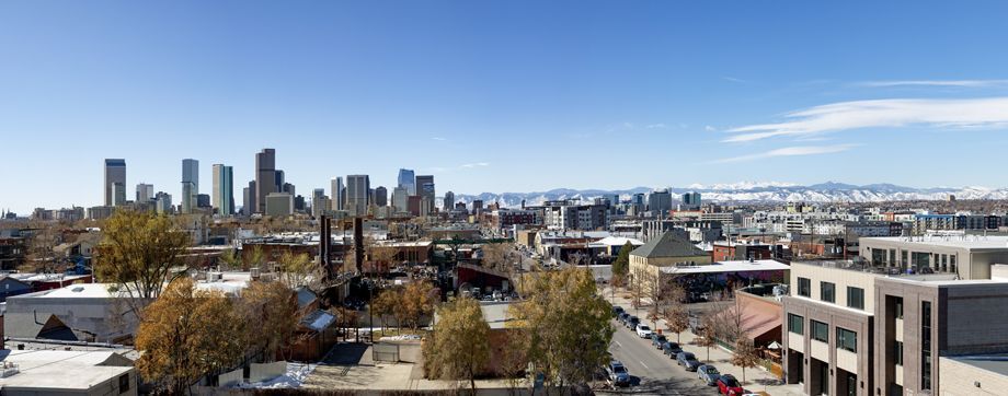 Camden RiNo Image 52