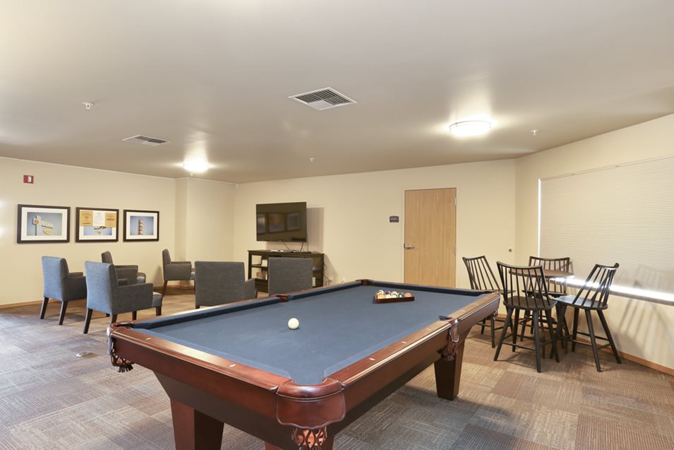 The Vintage at Bellingham  Image 11