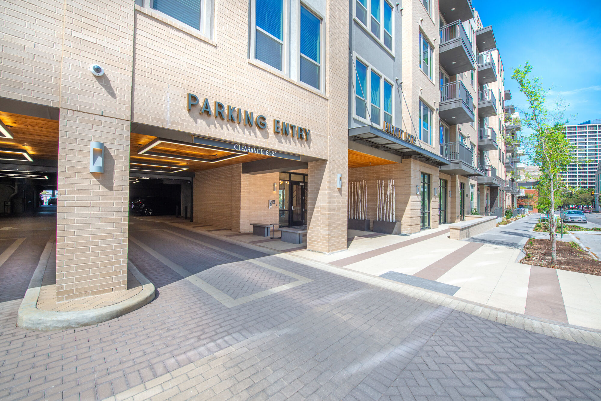 Burnett Lofts Image 26