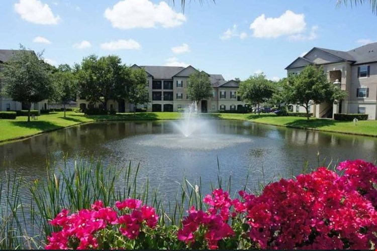 Enclave at Wesley Chapel Image 1