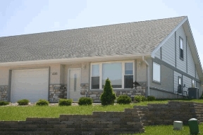 Reagan Drive Townhomes Image 8