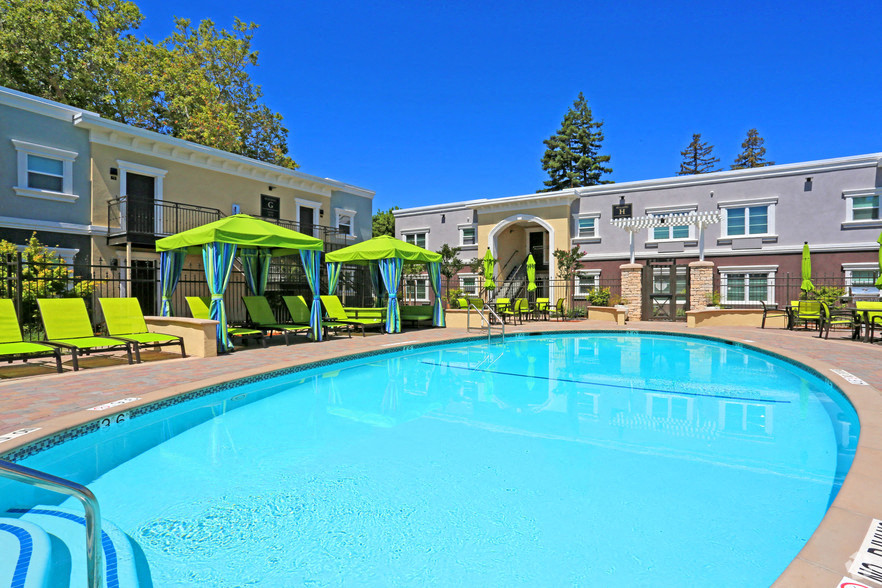 Ramblewood Apartments Image 34