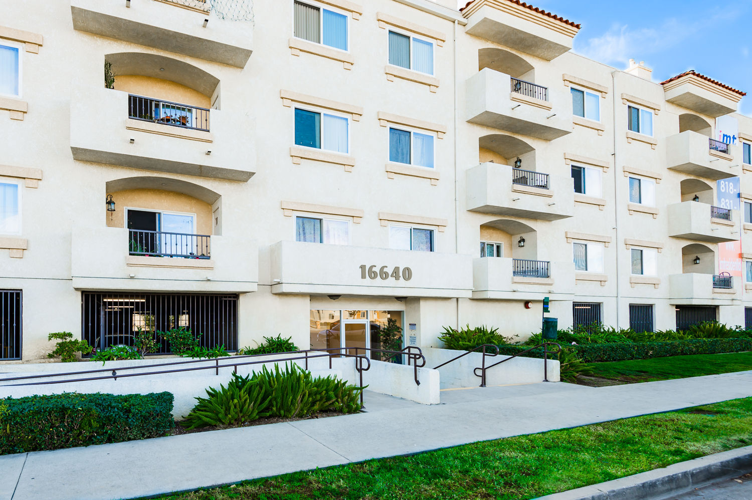 IMT Devonshire Image 24