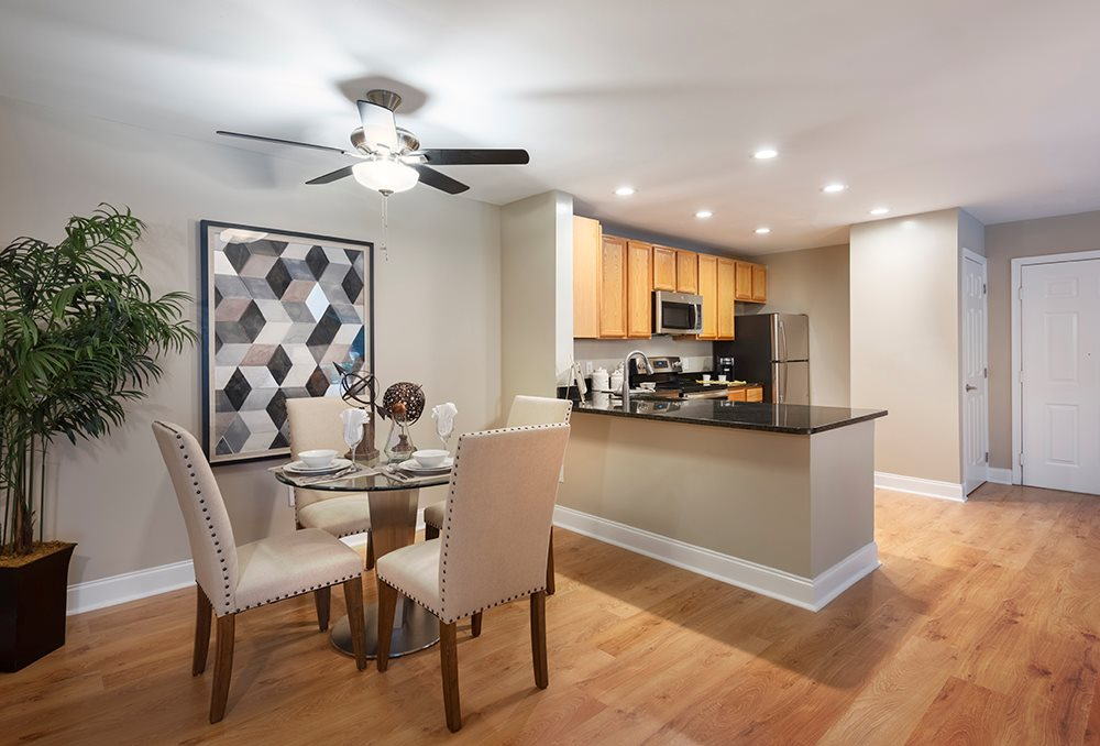 Stuart Hill  Image 9