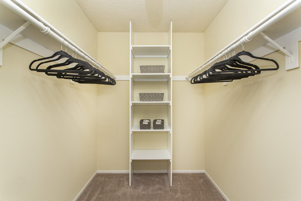 IMT Sorrento Valley Image 24