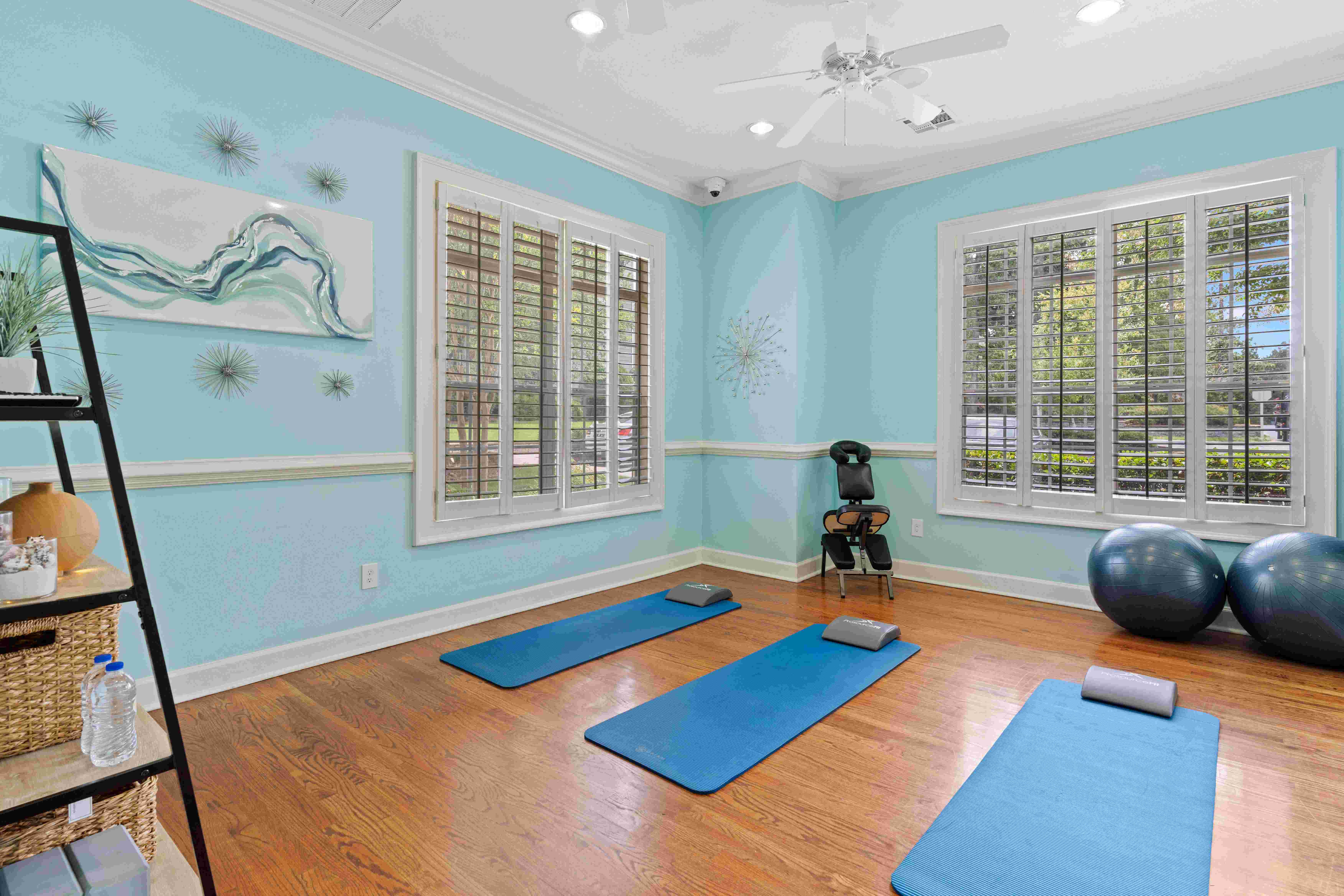 The Haven at Commons Park Image 29