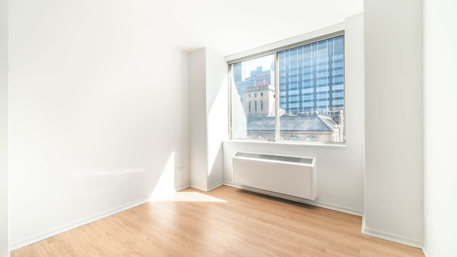 Longacre House Image 31