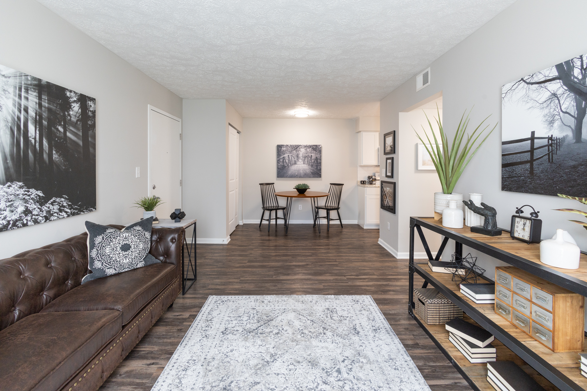 Community Place Image 7