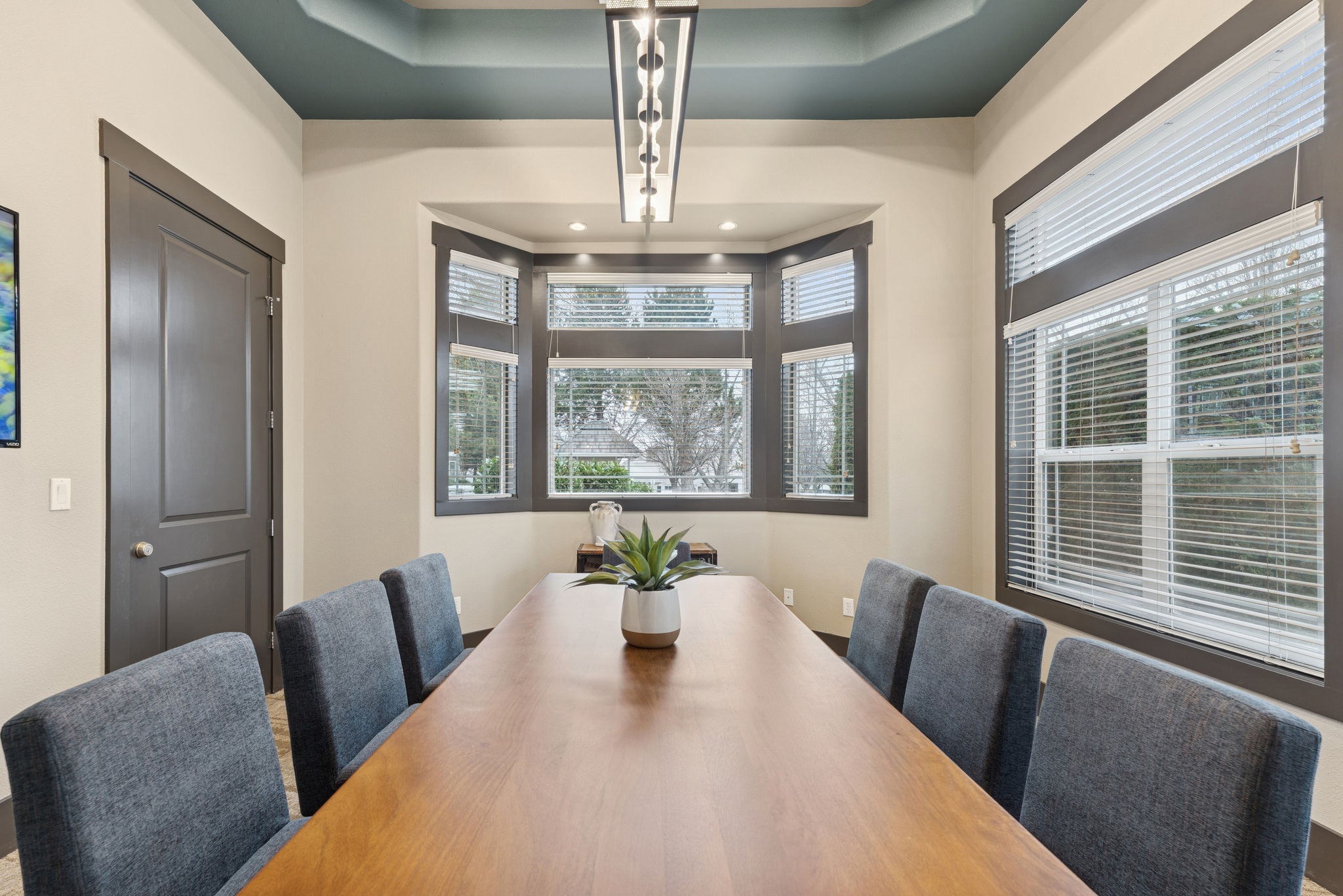 Private Conference Room