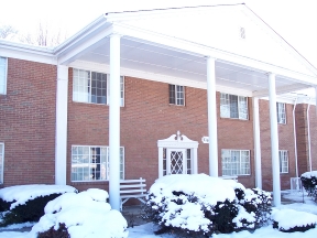 Craigdell Gardens Image 5