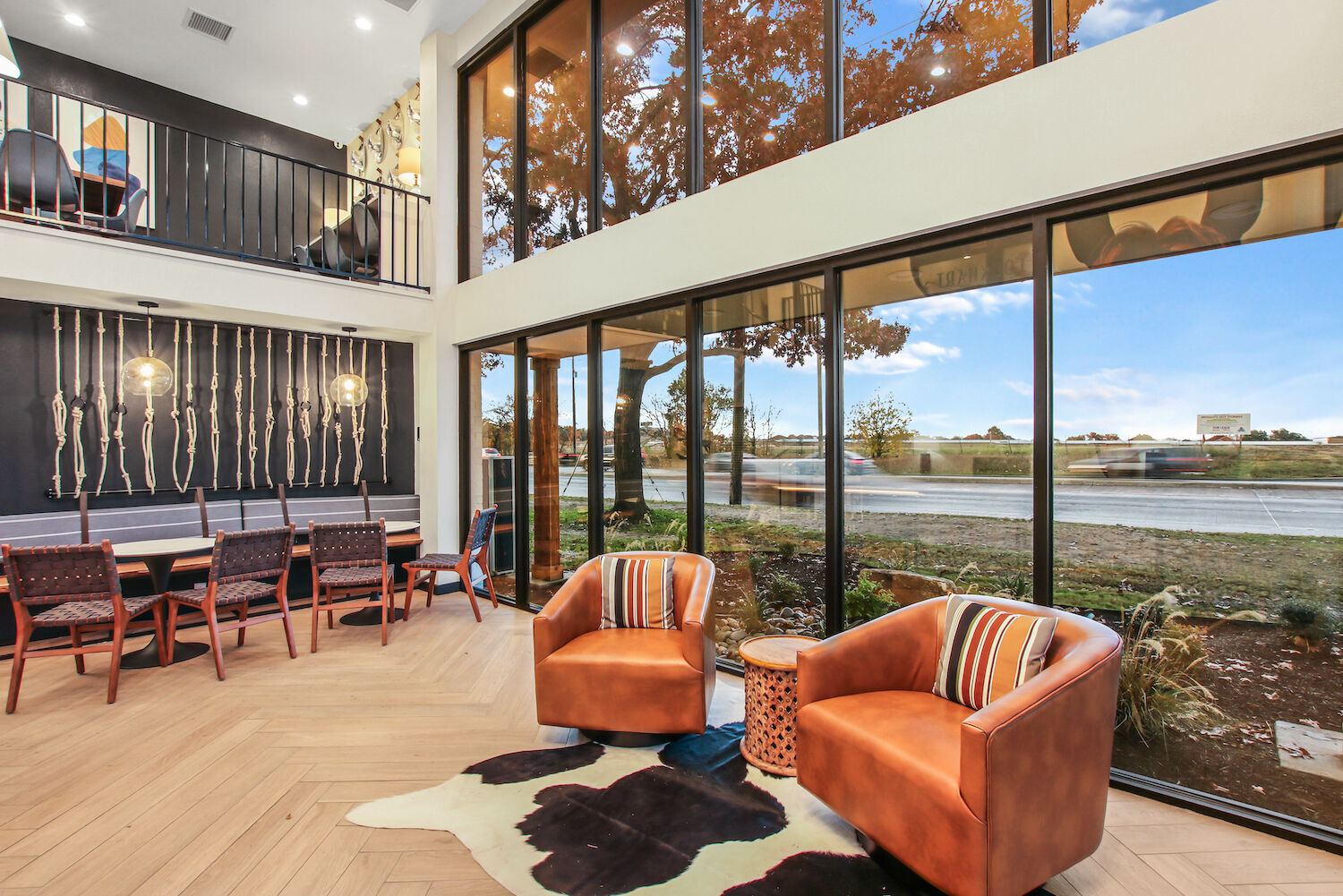 Lockhart Apartment Homes Image 52