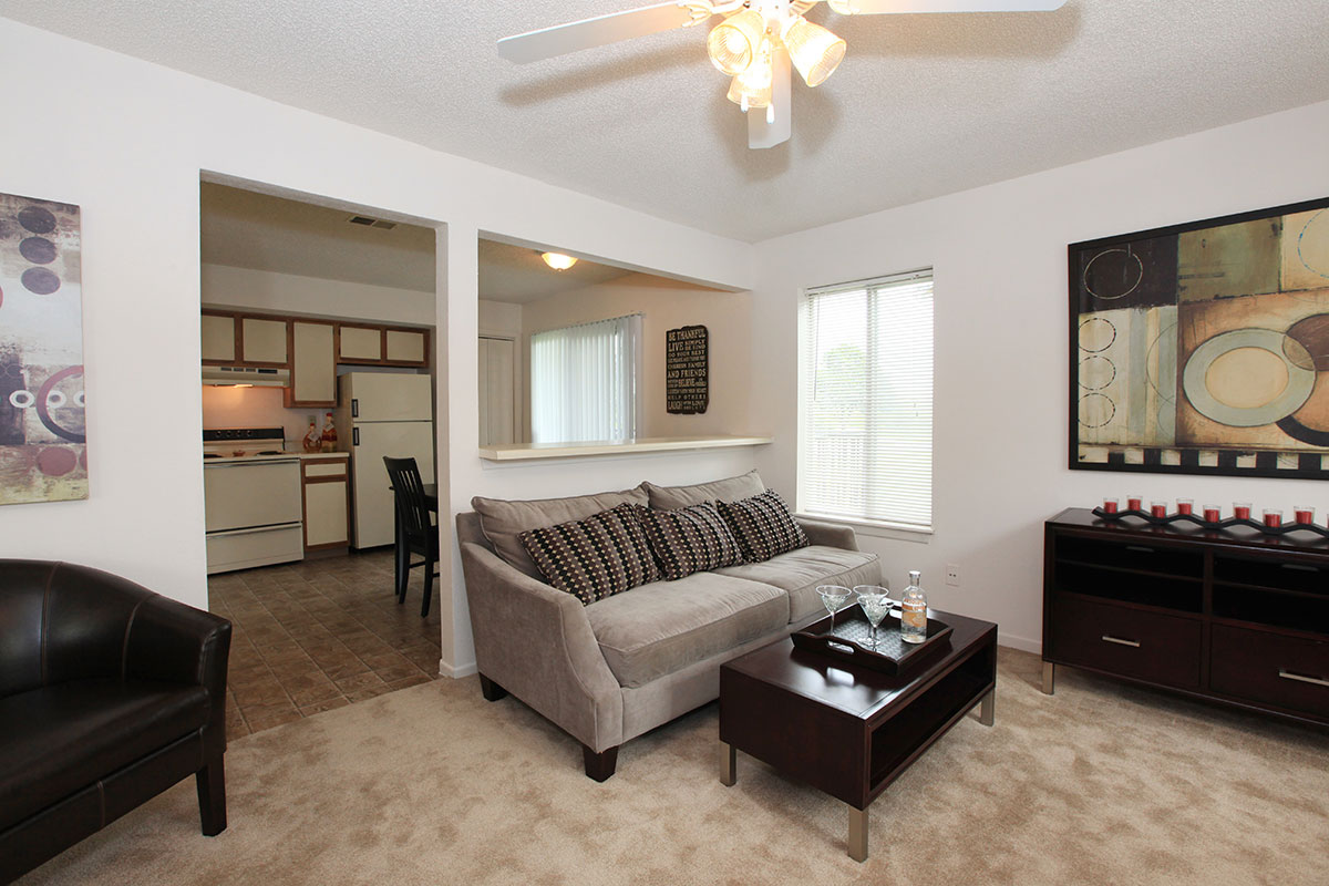 Millcreek Woods Image 15