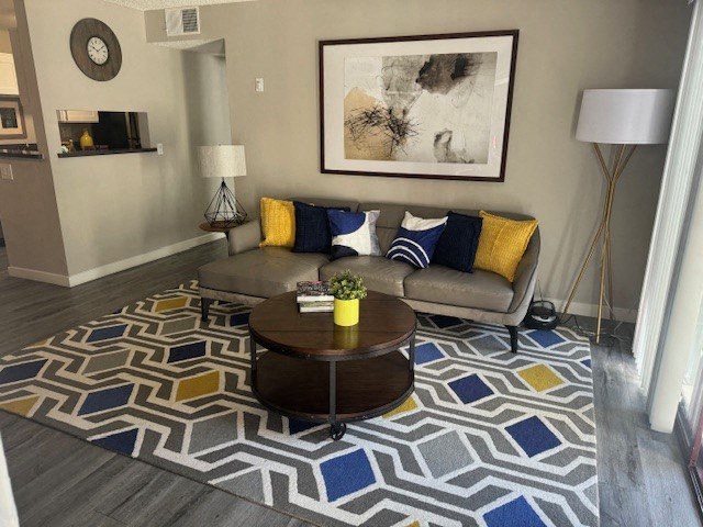 The Alexandar Image 1