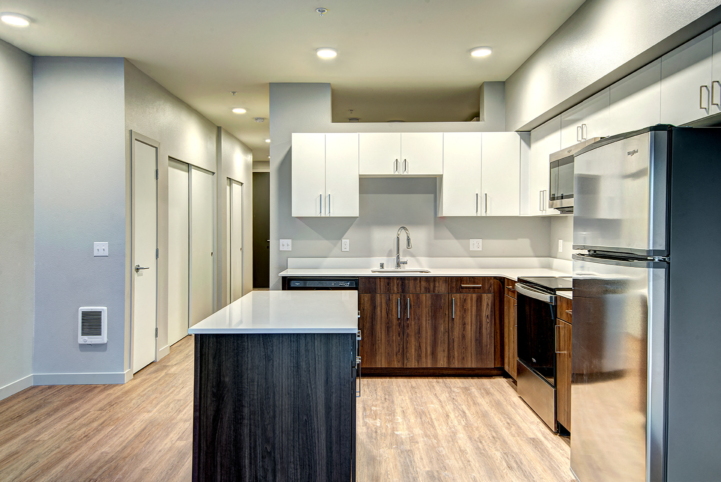 98th Avenue Image 23